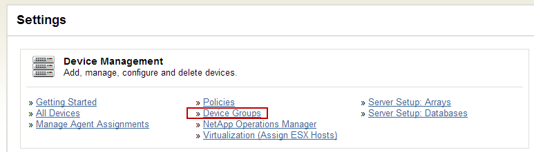 Settings Device Groups.png